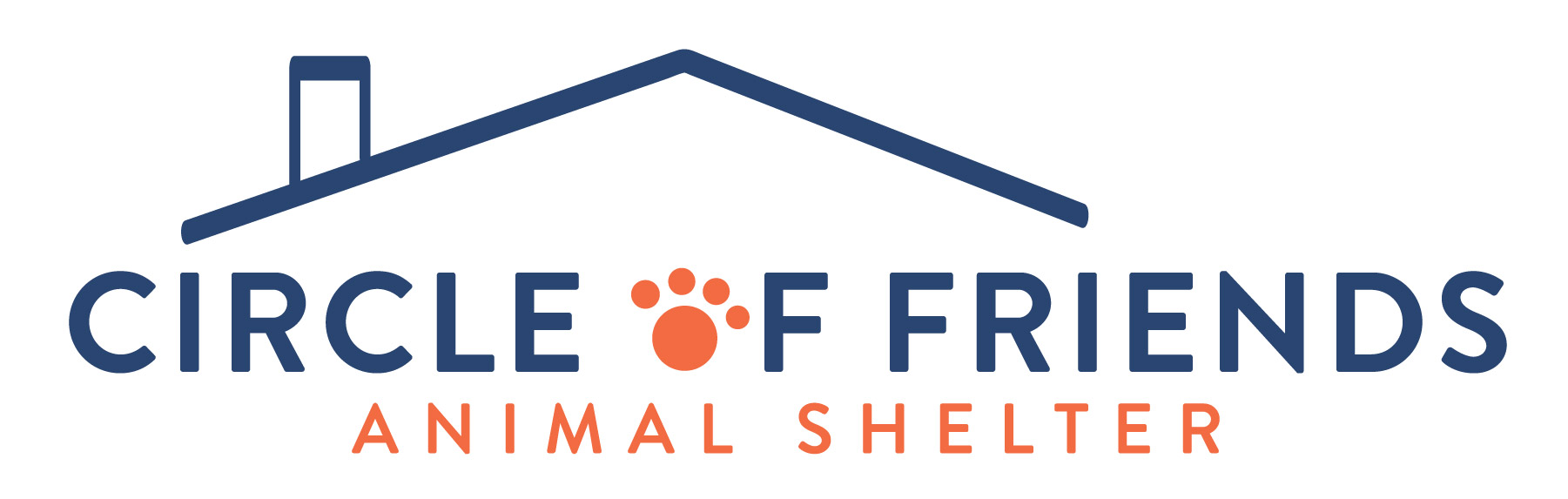 Circle of Friends Animal Shelter