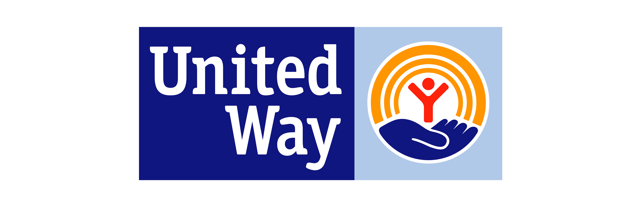 Jamestown United Way - Warm Hands-Warm Hearts     Providing gloves, scarves, hats and boots to youth through the public schools.  