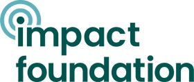 Impact - Community Improvement Fund 