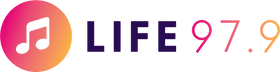Life 97.9 - KFNW-FM