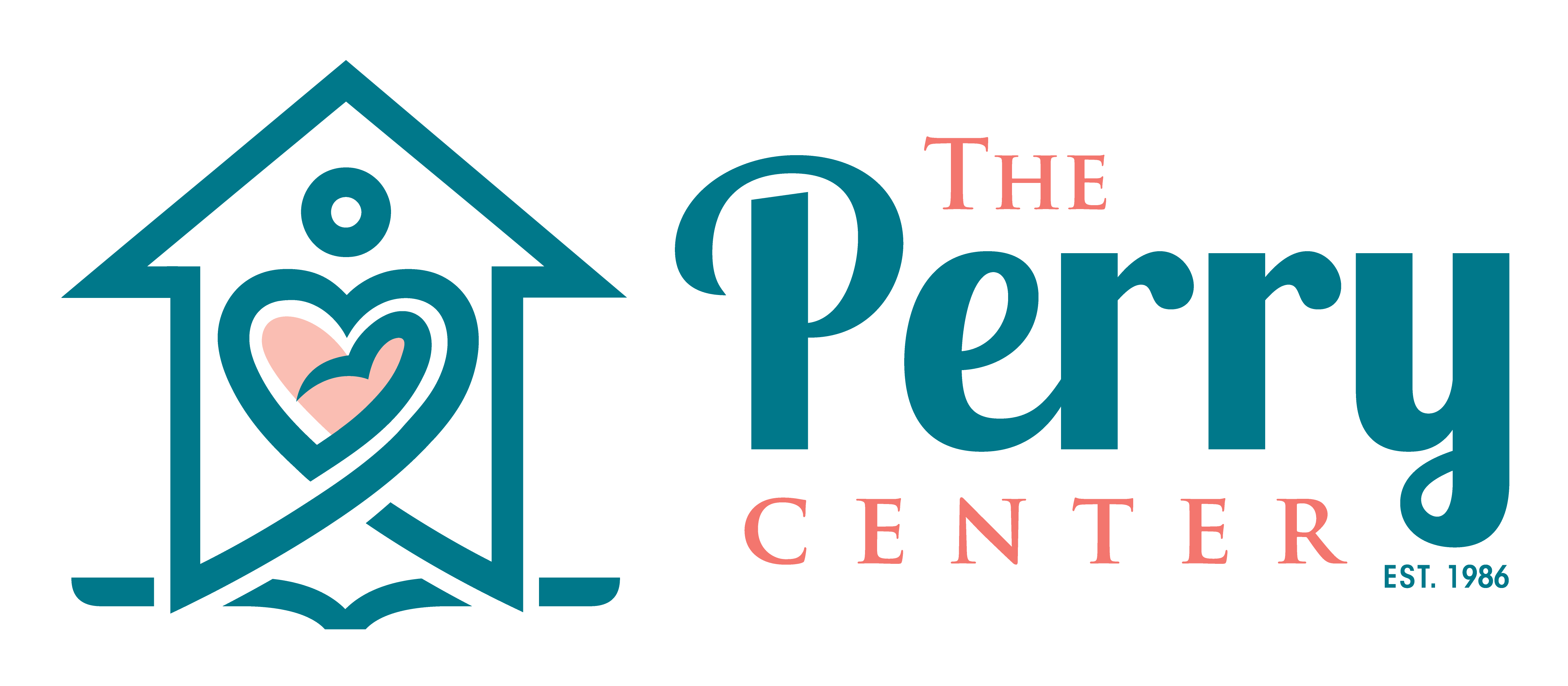 The Perry Center Maternity Home