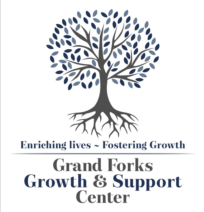 Grand Forks Growth & Support Center (GFGSC)