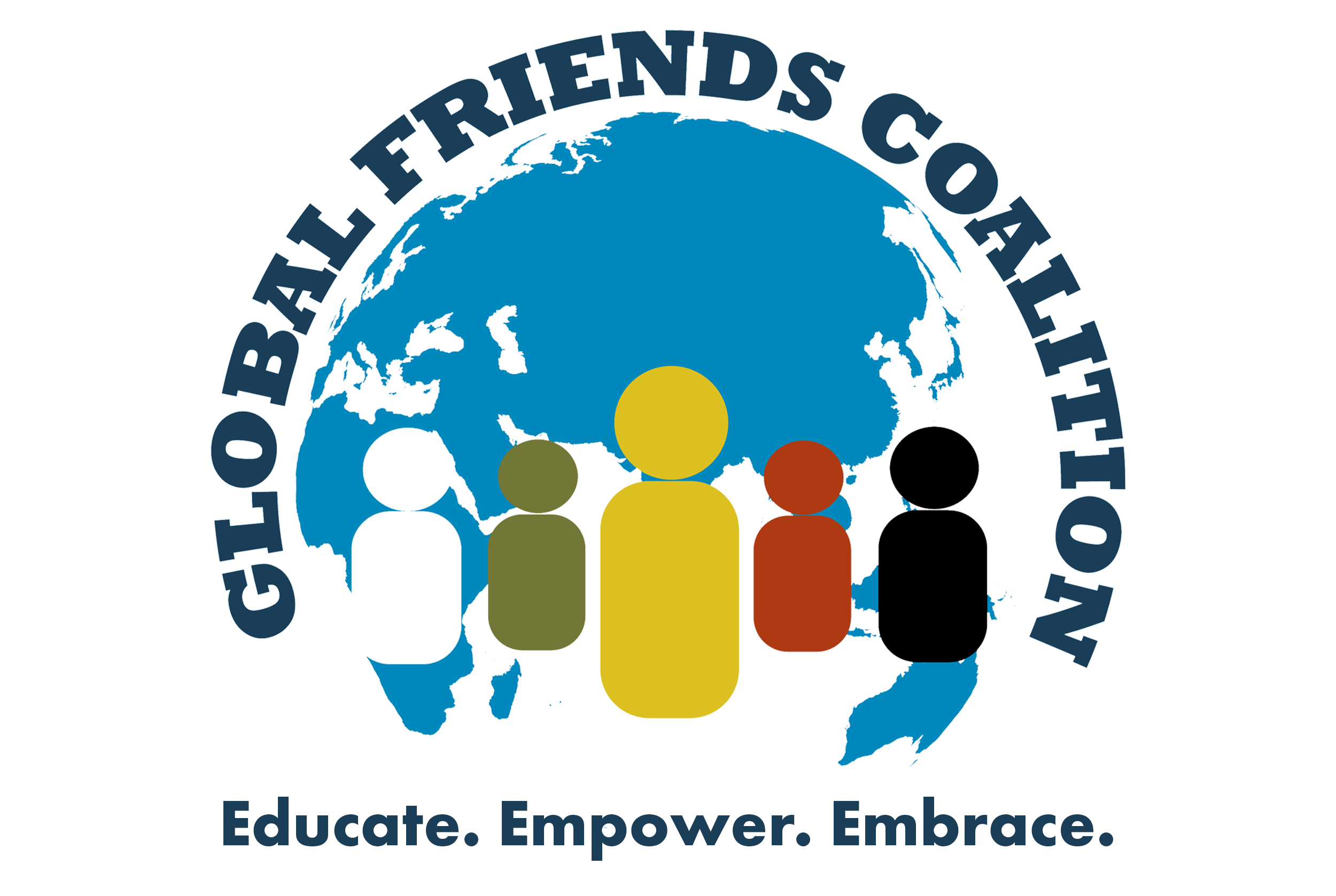 Global Friends Coalition