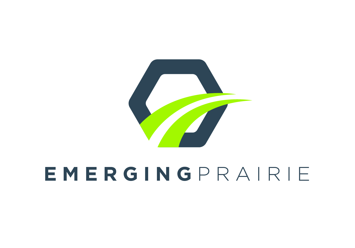 Emerging Prairie 