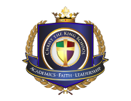 Christ the King Catholic Montessori School