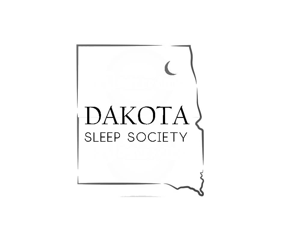 DMF - Dakota Sleep Society