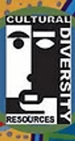 Cultural Diversity Resources
