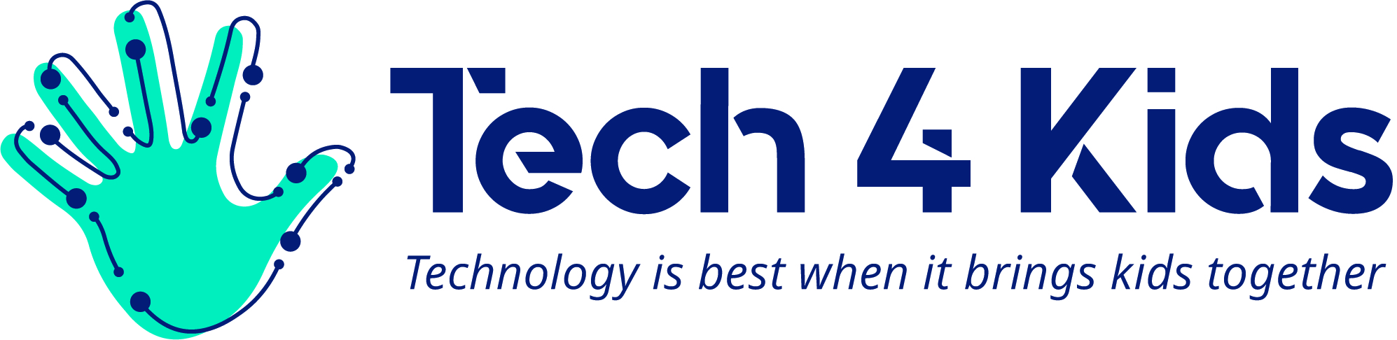 Impact - Tech4Kids 