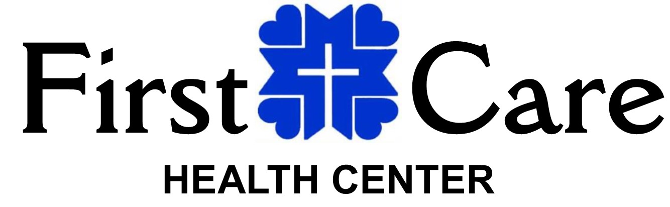 First Care Health Center - Park River