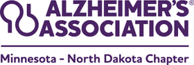 Alzheimer's Association