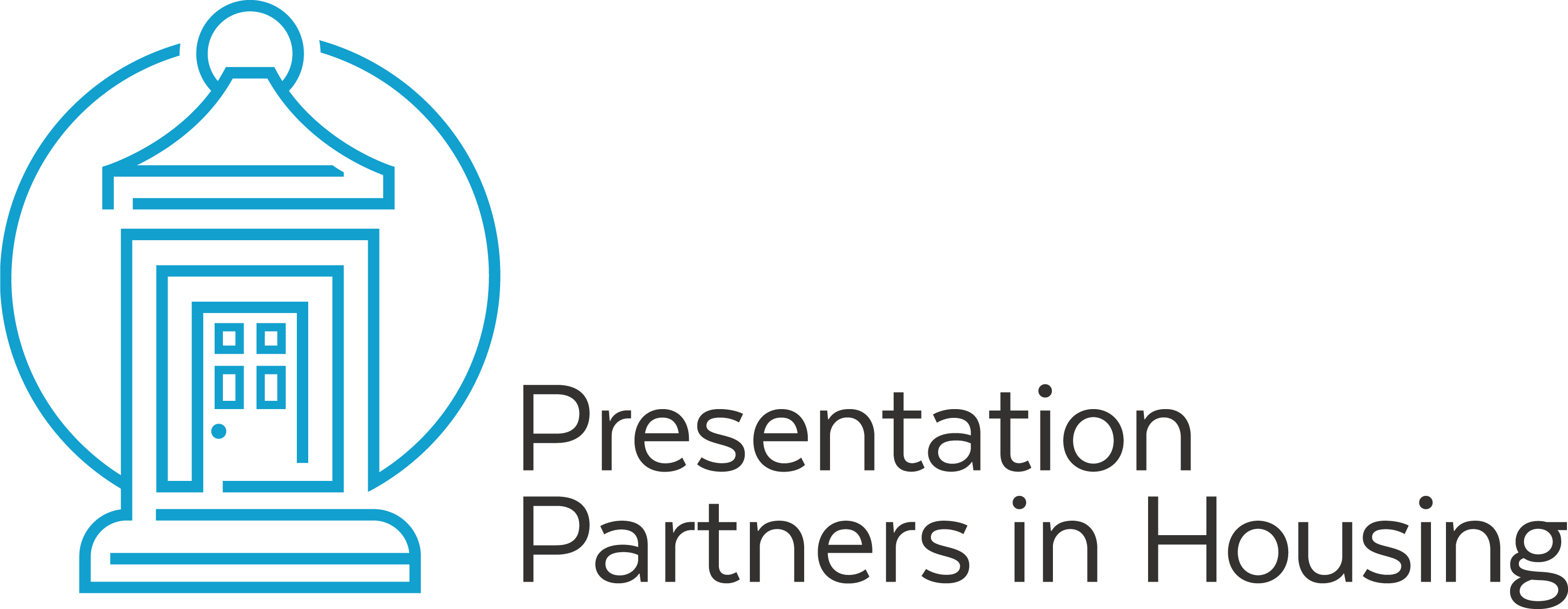 Presentation Partners in Housing (PPiH)