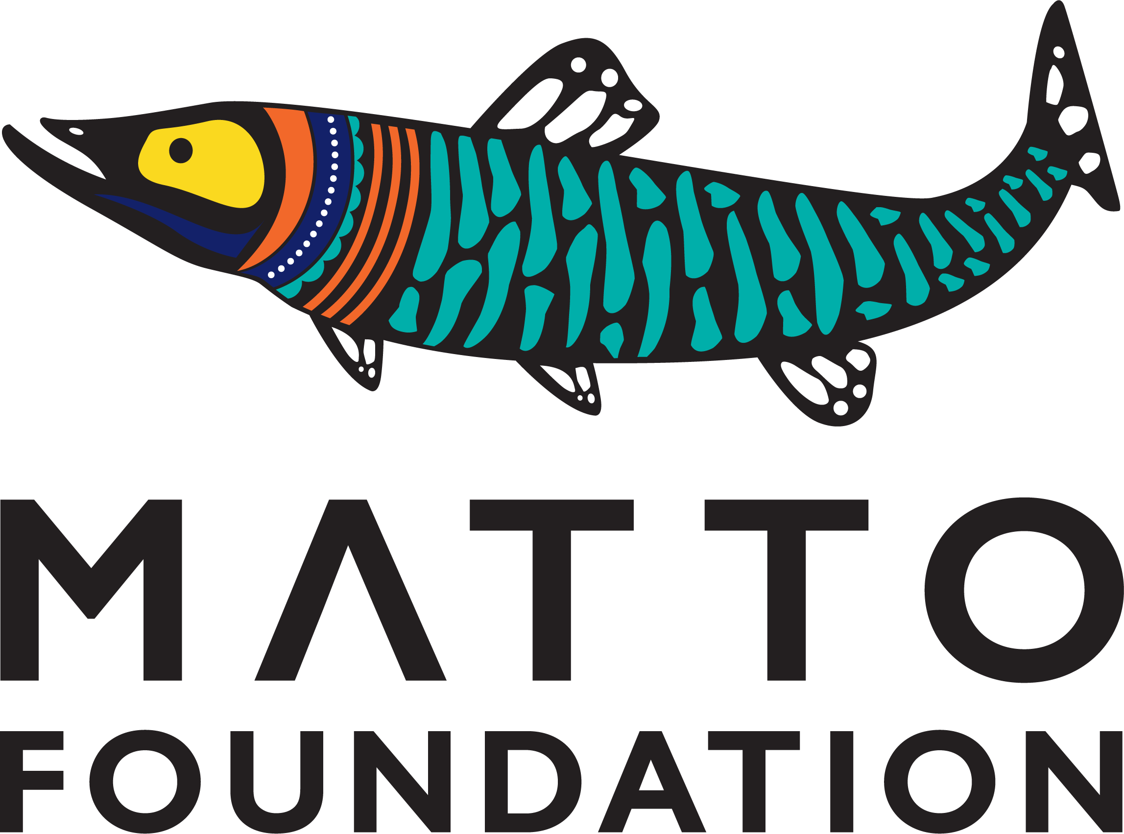 DMF - Matto Foundation