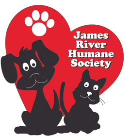 James River Humane Society