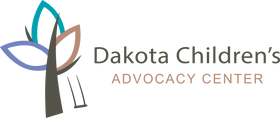 Dakota Children's Advocacy Center