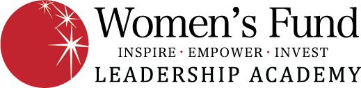 Women's Fund