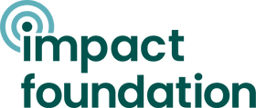 Impact - Homeless & Hungry Fund