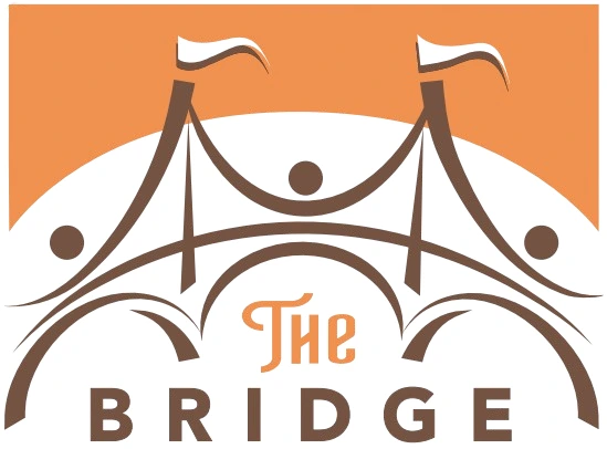 The Bridge Center
