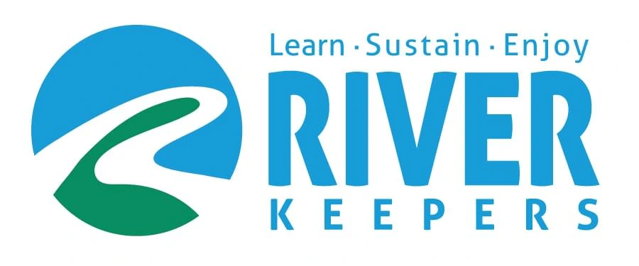 River Keepers