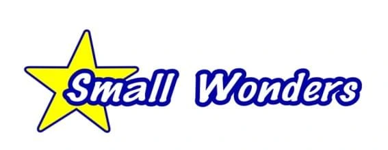 Small Wonders Preschool & Child Care Center, Inc.