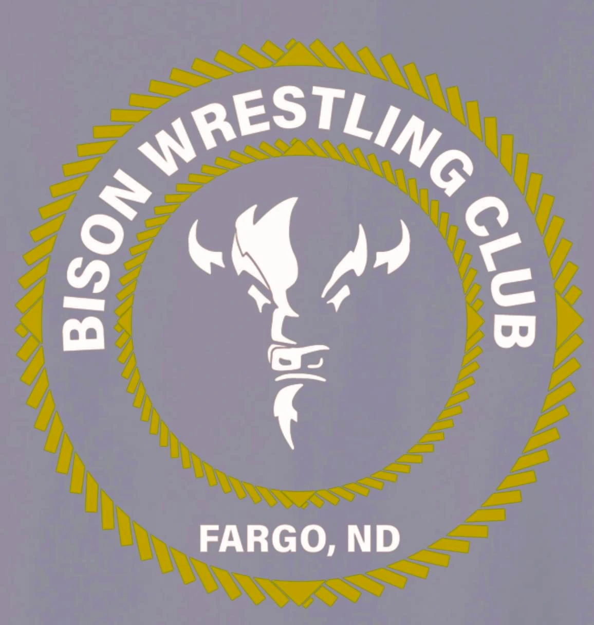 Bison Wrestling Club