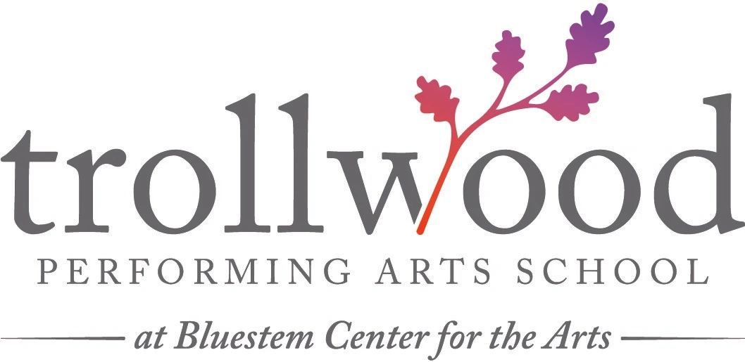 Trollwood Performing Arts School