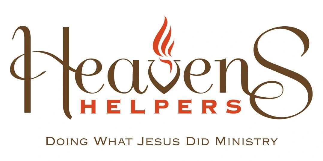 Soup Cafe: Heavens Helpers Closet (701); Heavens Helpers Repurpose Store, Ministry Center & Heavens Helpers GO! Disciple Center