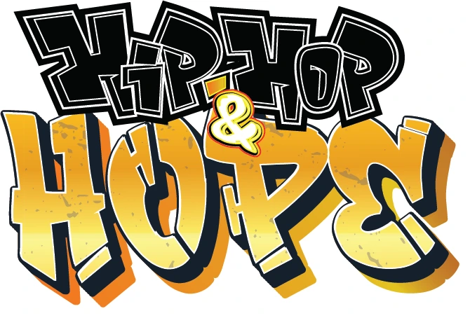 Hip Hop & Hope