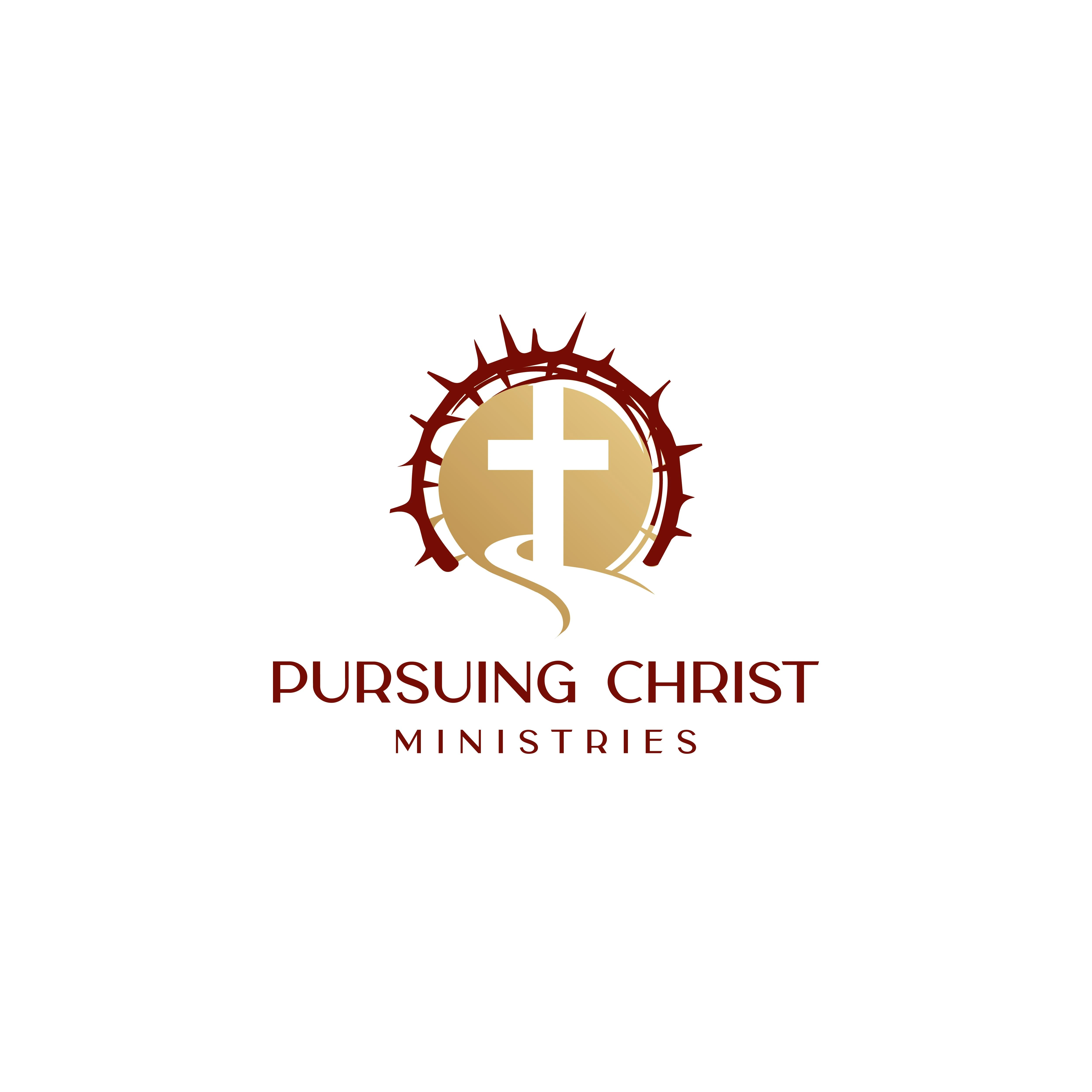 Impact - Single Parents Pursuing Christ