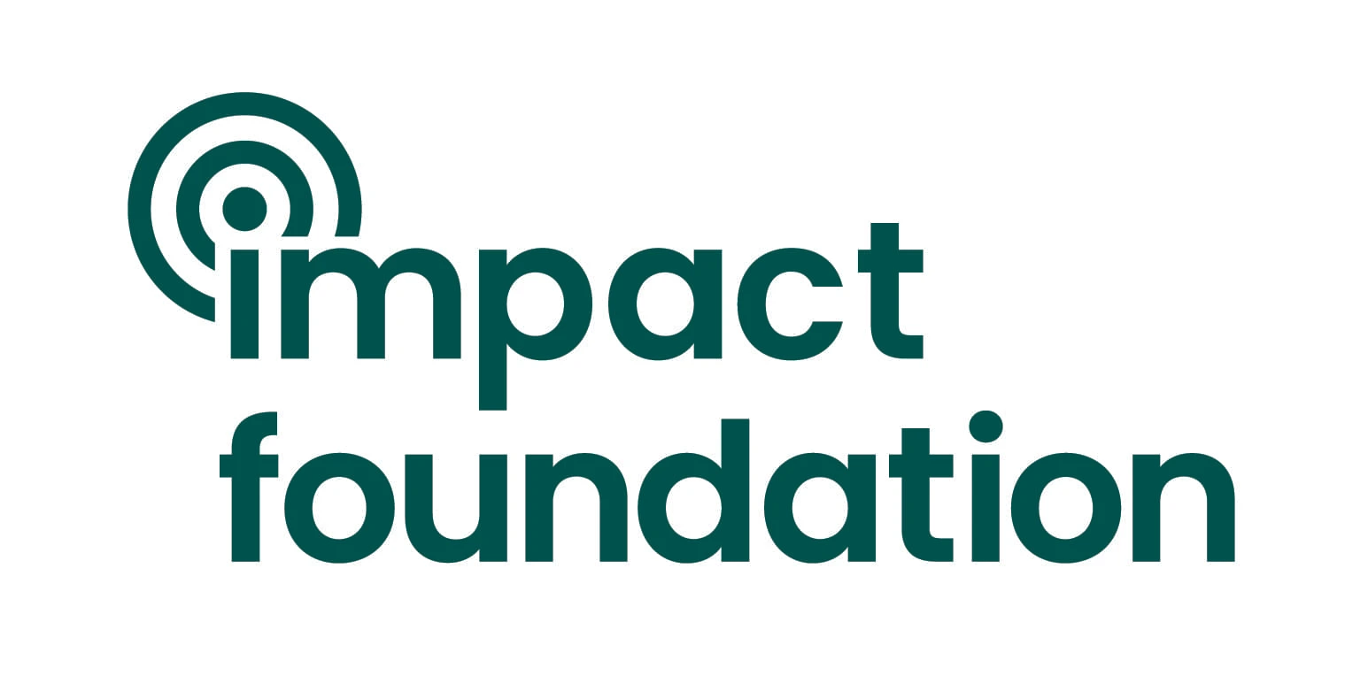 Impact Foundation