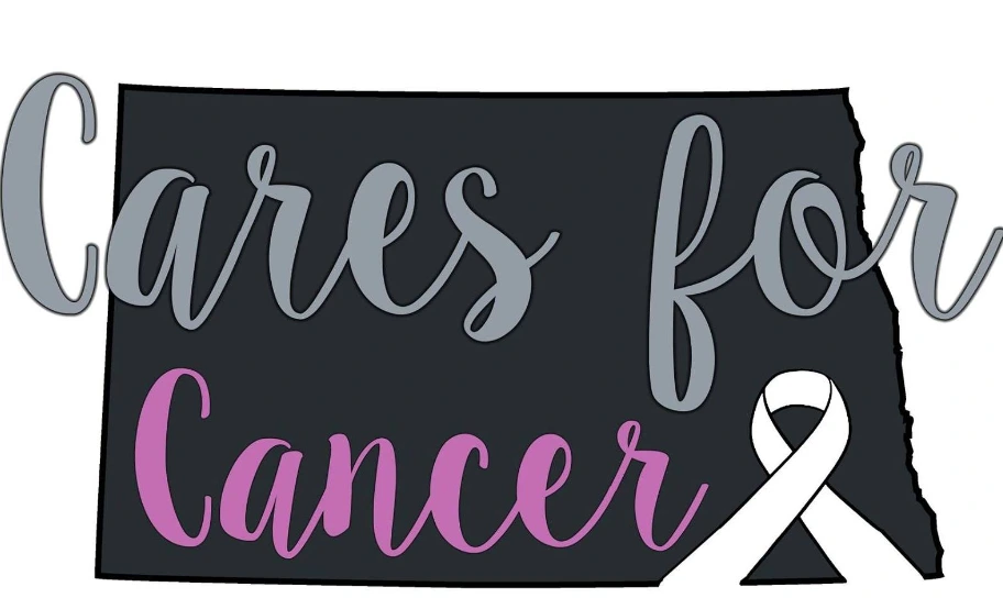 Cares for Cancer, Inc.