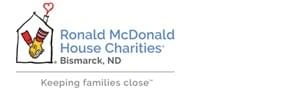 Ronald McDonald House Charities of Bismarck, ND