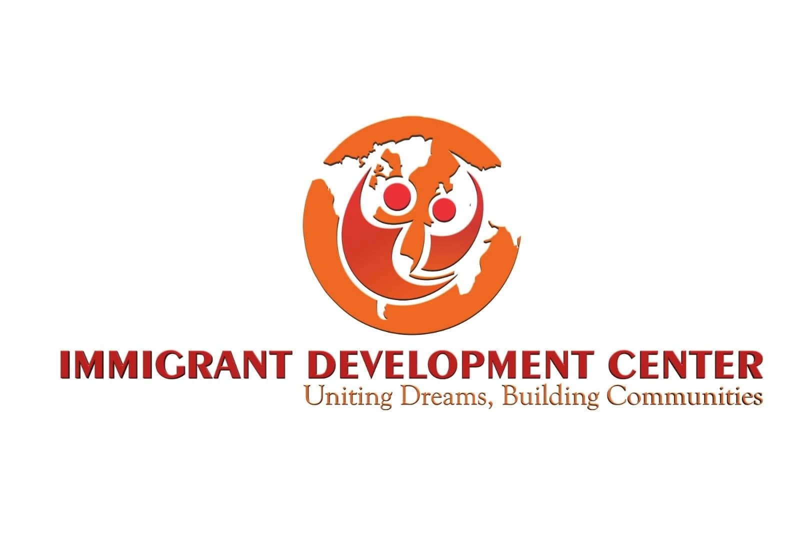 Immigrant Development Center