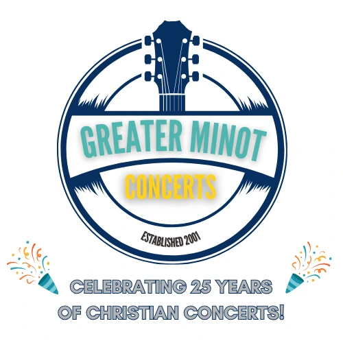 Greater Minot Concerts