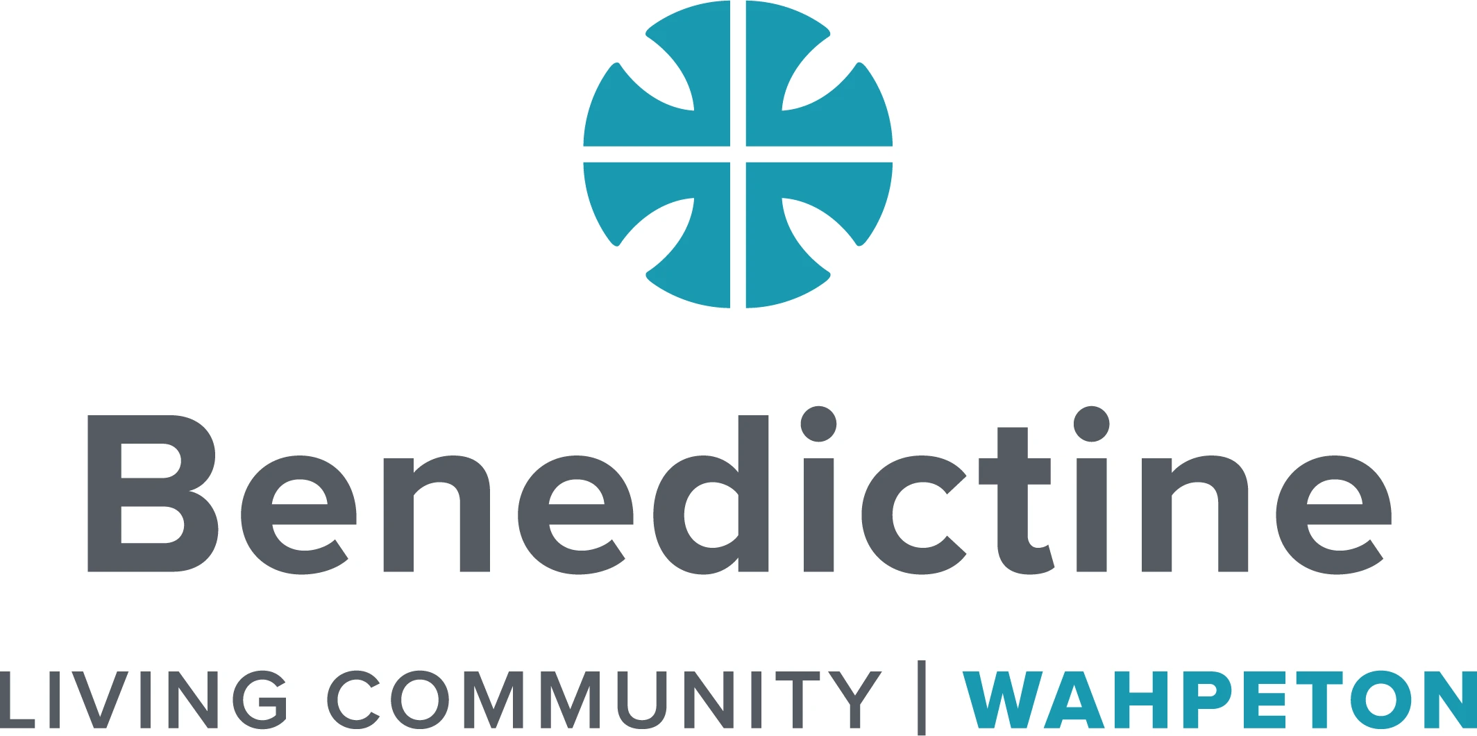 Benedictine Living Community Wahpeton