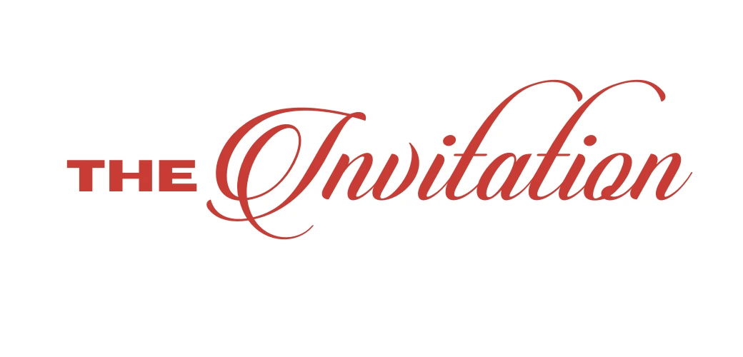 Impact - The Invitation