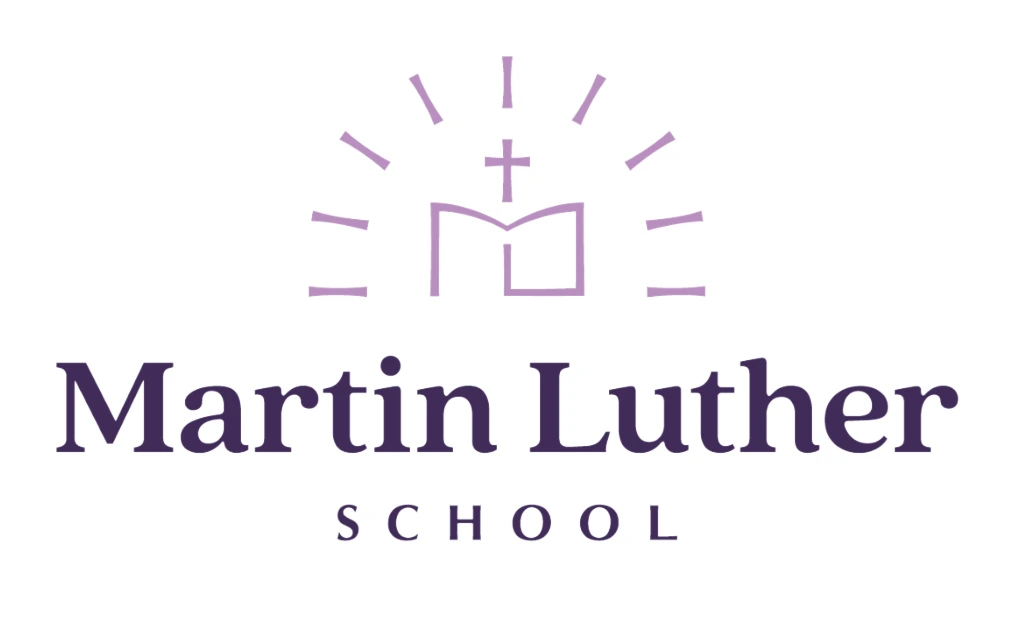 Martin Luther School