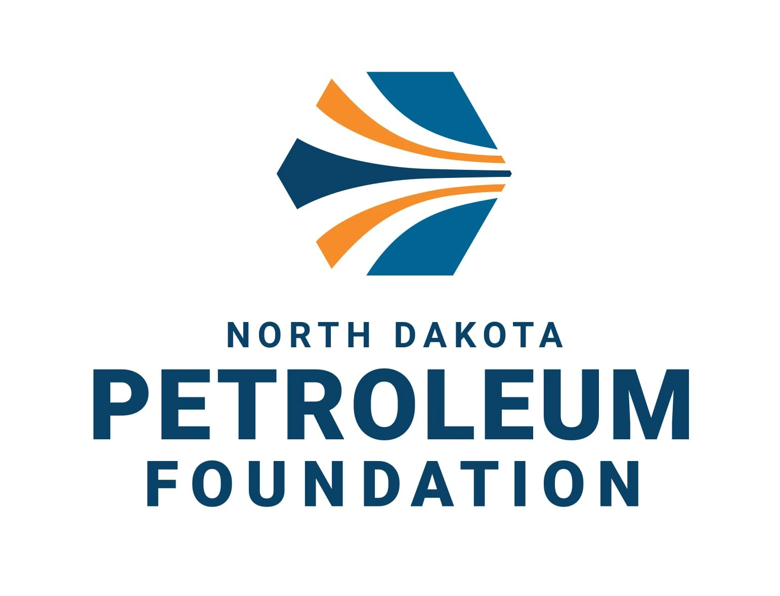 North Dakota Petroleum Foundation