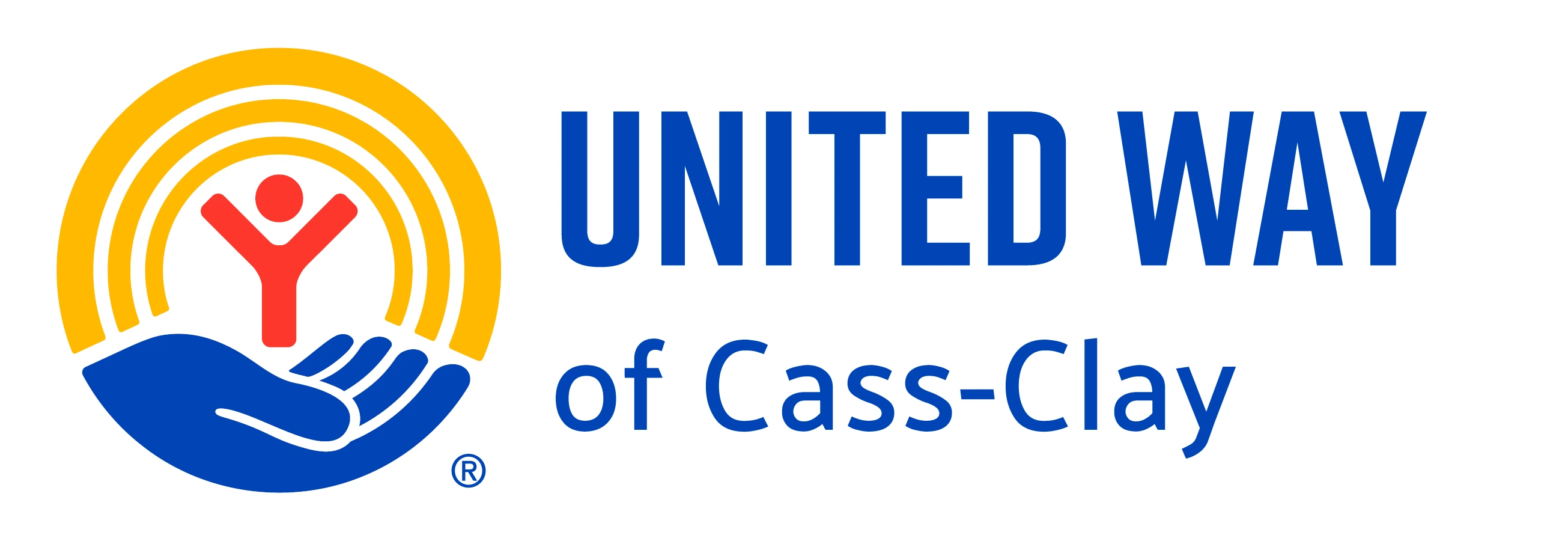 United Way of Cass-Clay