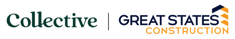 Great States and Collective