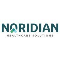 Noridian