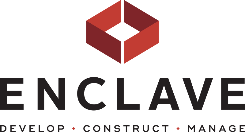 Enclave