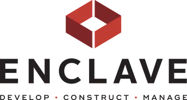Enclave