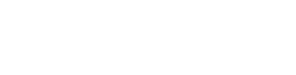 High Impact Fundraising Assessment logo