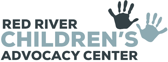Red River Children's Advocacy