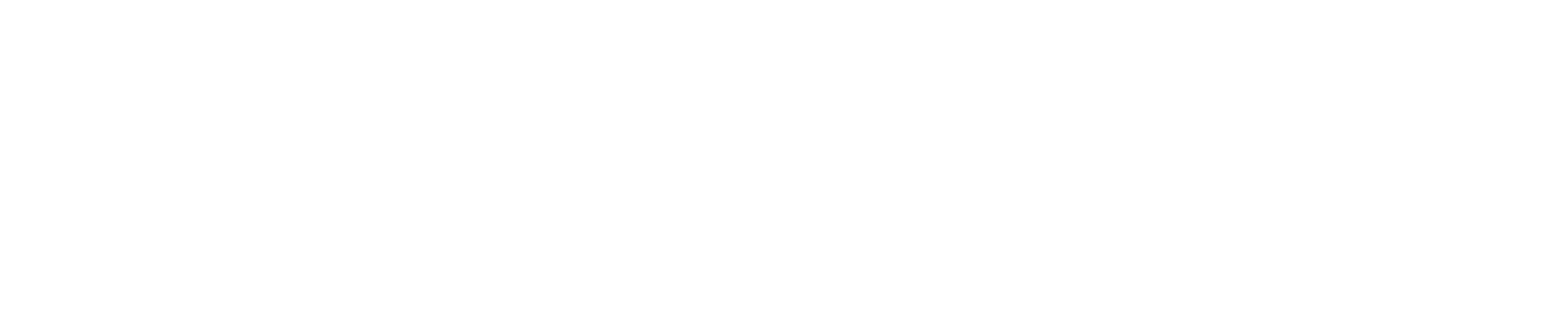 Azhala 224