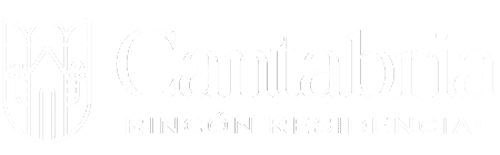 Cantabria Rincón Residencial