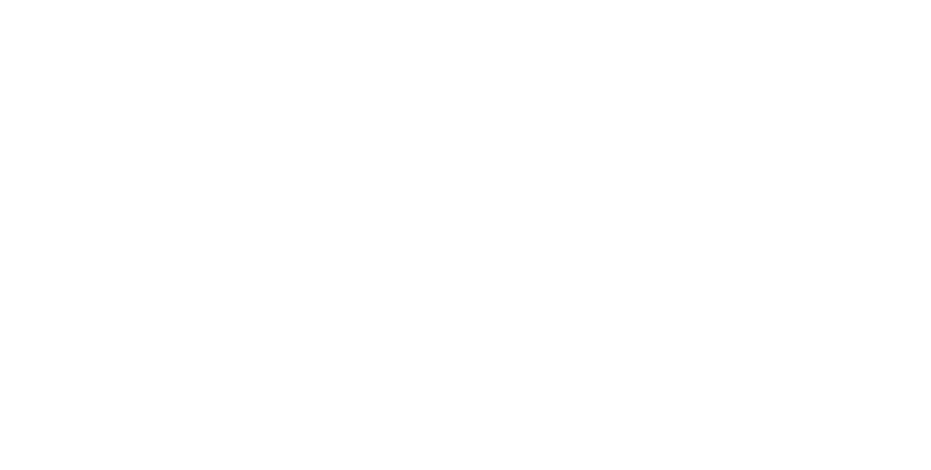 Cúspide Diamante