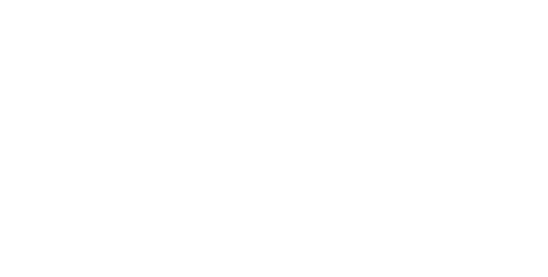 Cúspide Esmeralda