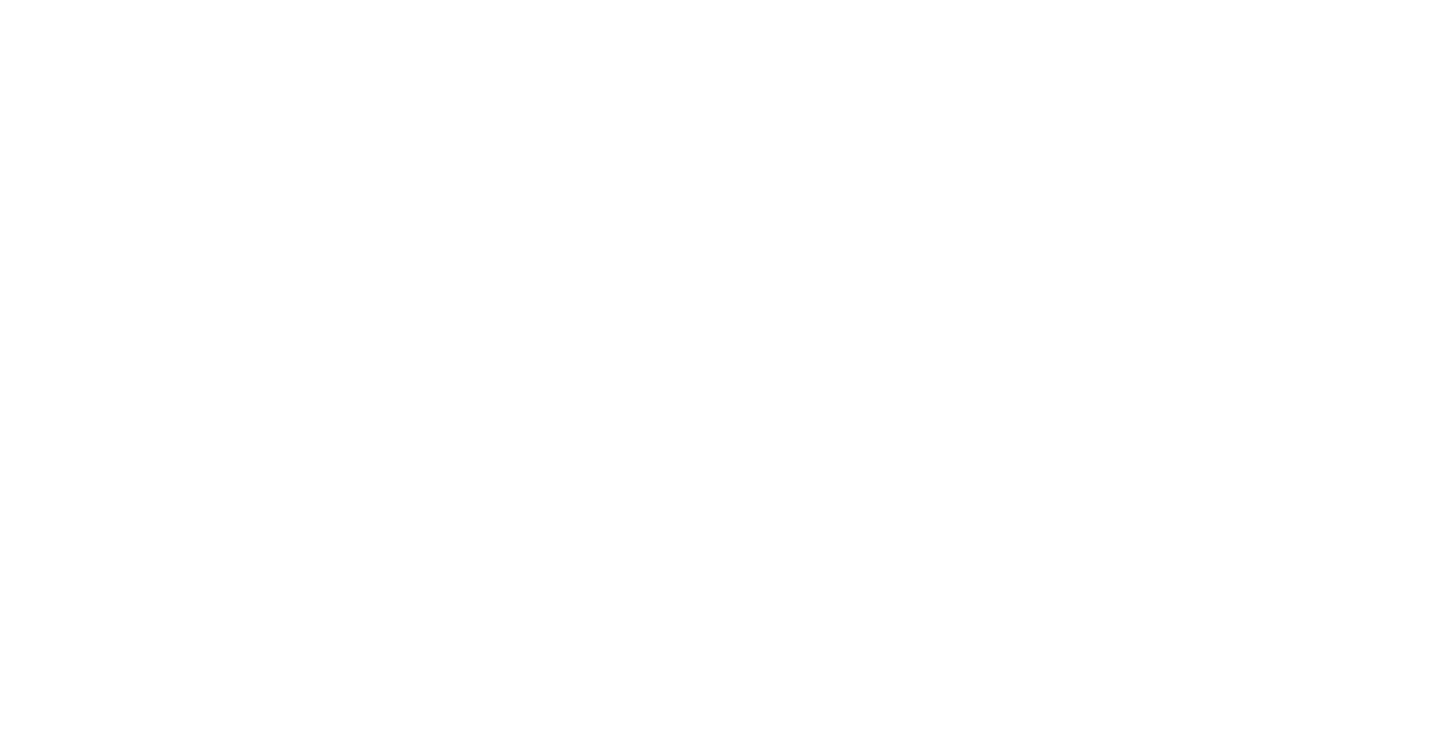 Grand Natura