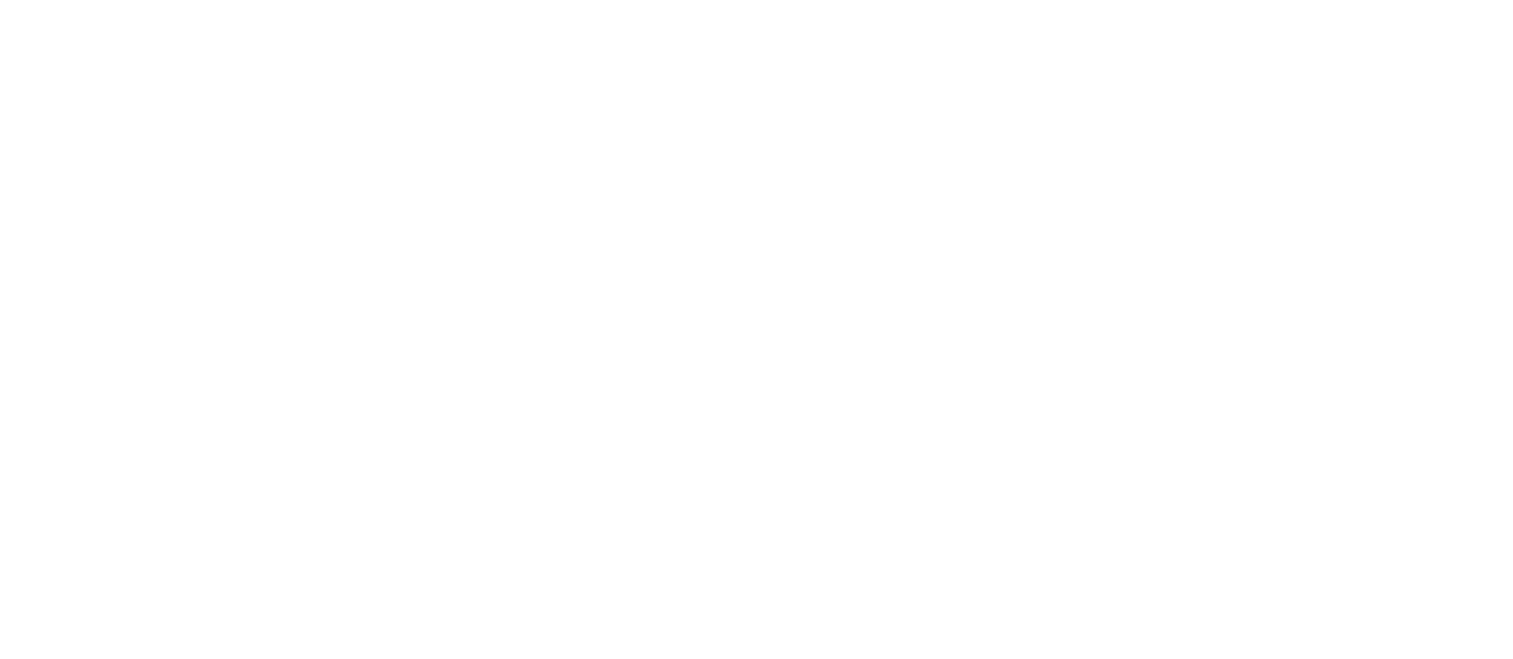 La Cartuja Residencial